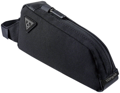 Topeak Fastfuel Top Tube Bag - Bolt-On