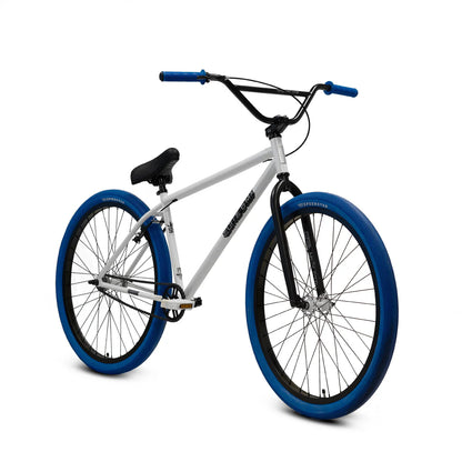 Elite Bandit 29"