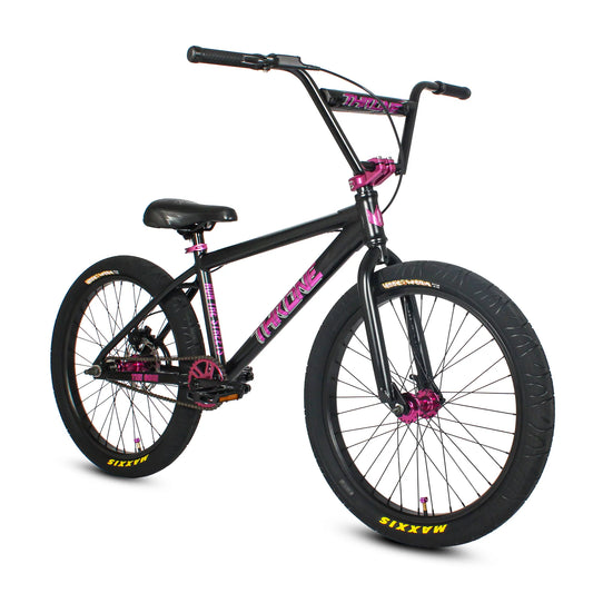 THRONE GOON 24"