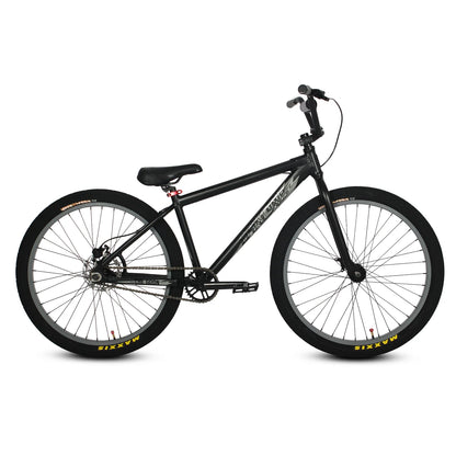 Throne Goon 26"