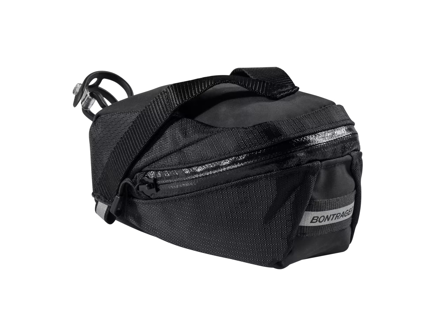 Bontrager Elite Seat Bag