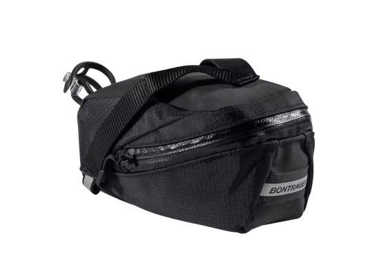 Bontrager Elite Seat Bag