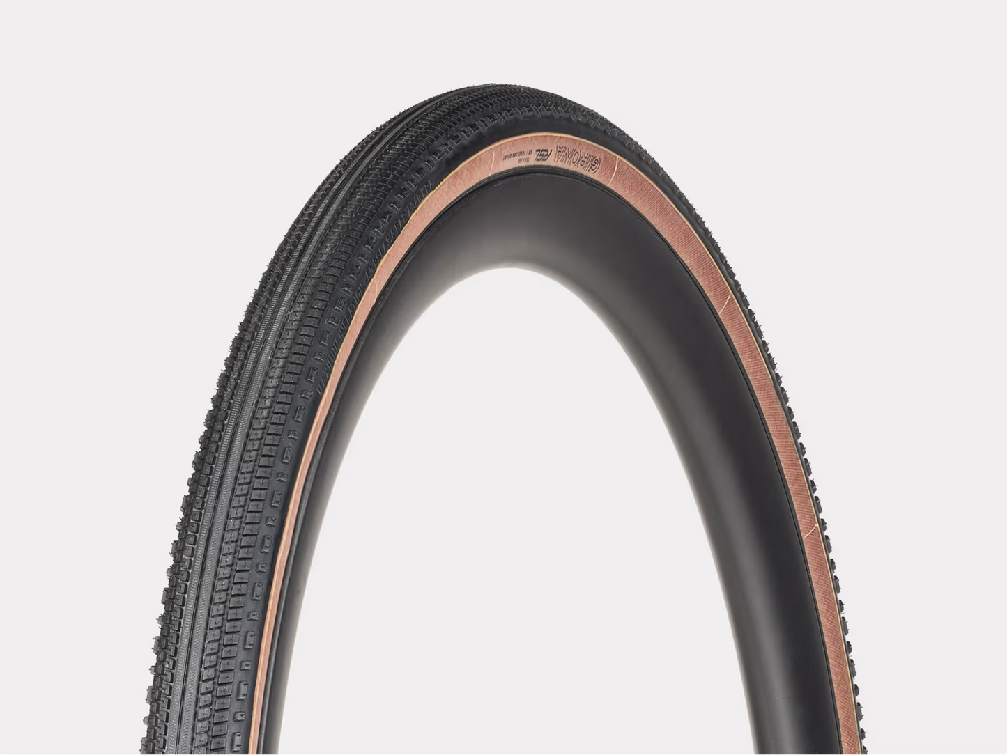 Bontrager Girona GR RSL TLR Tire