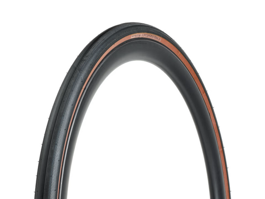 Bontrager Kwaremont Pro TLR Road Tire