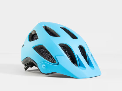 Bontrager Rally WaveCel