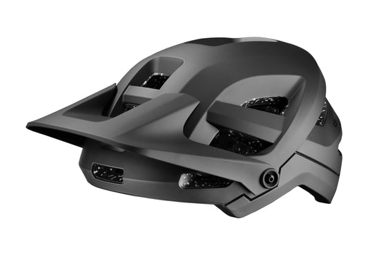 Cannondale Tract Helmet