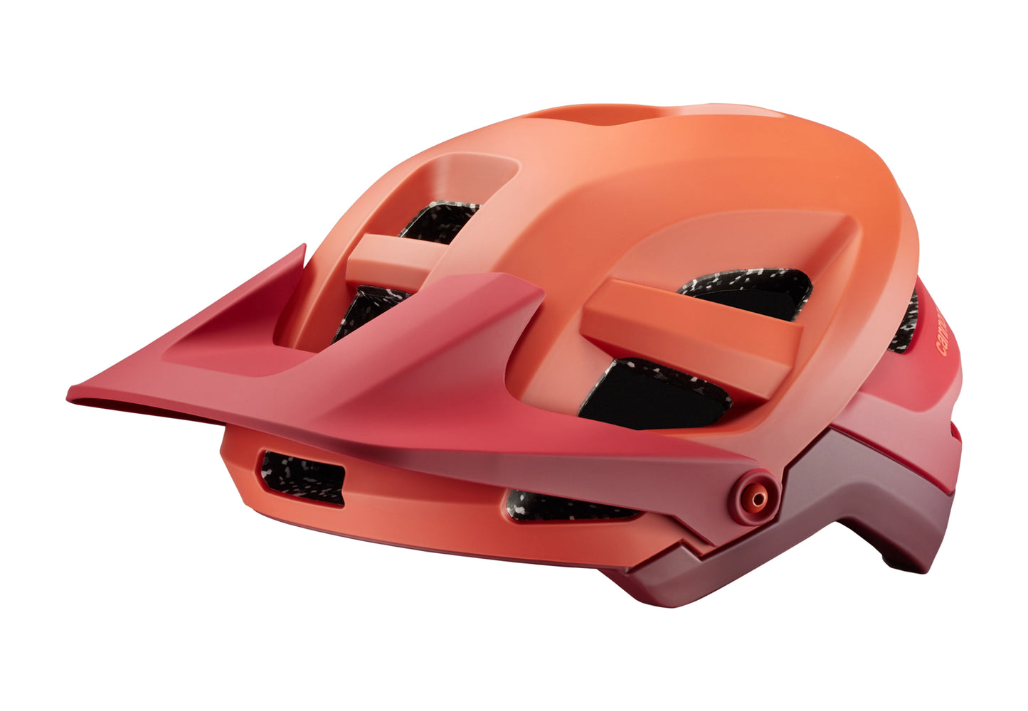 Cannondale Tract Helmet