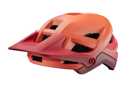 Cannondale Tract Helmet