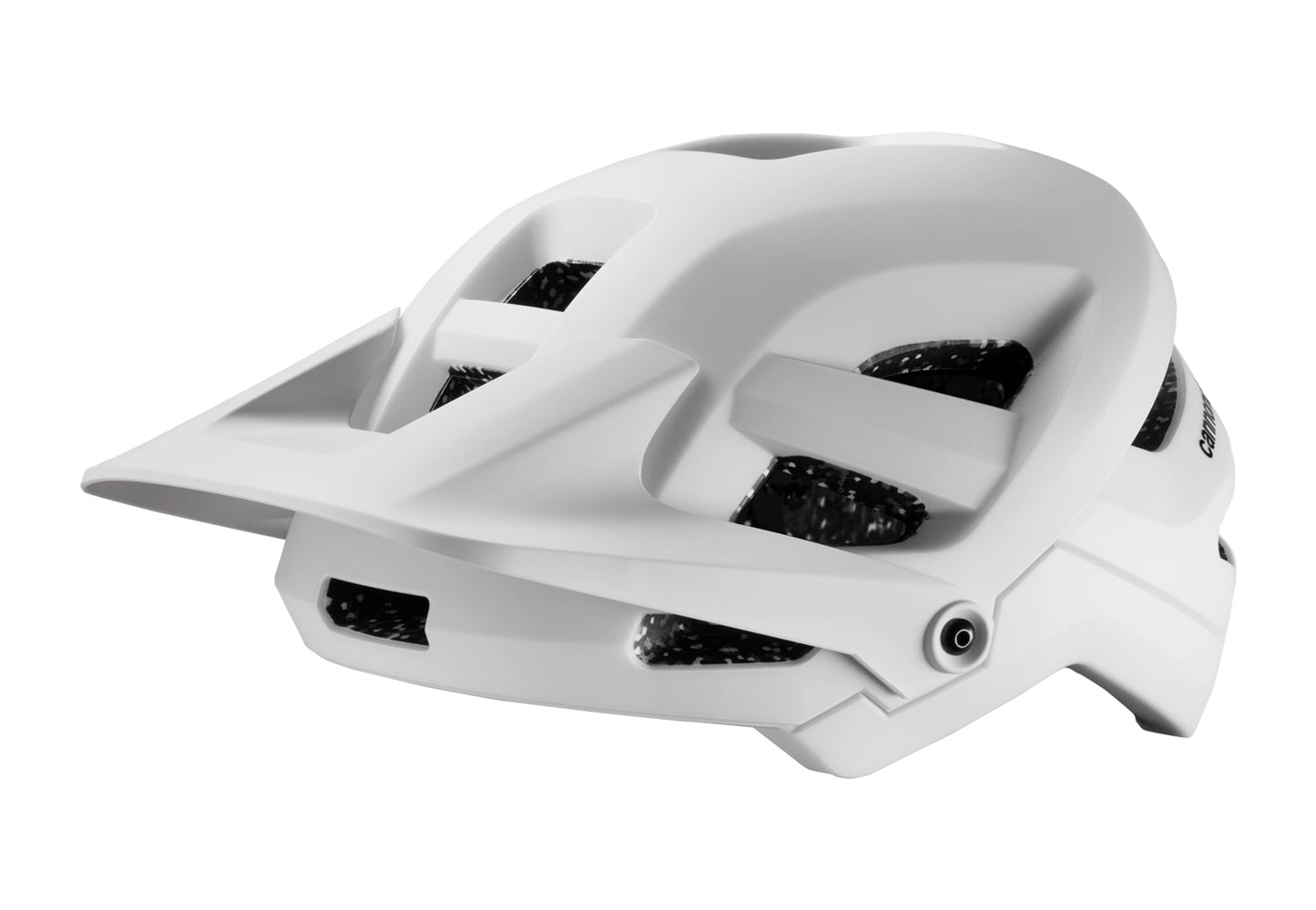 Cannondale Tract Helmet