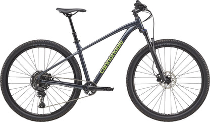 Cannondale Trail 1