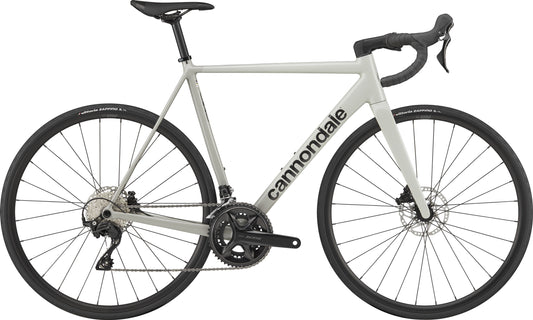 Cannondale Caad 14 3