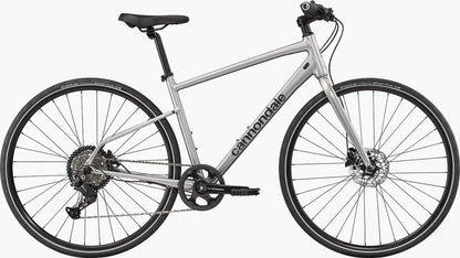 Cannondale Quick 3