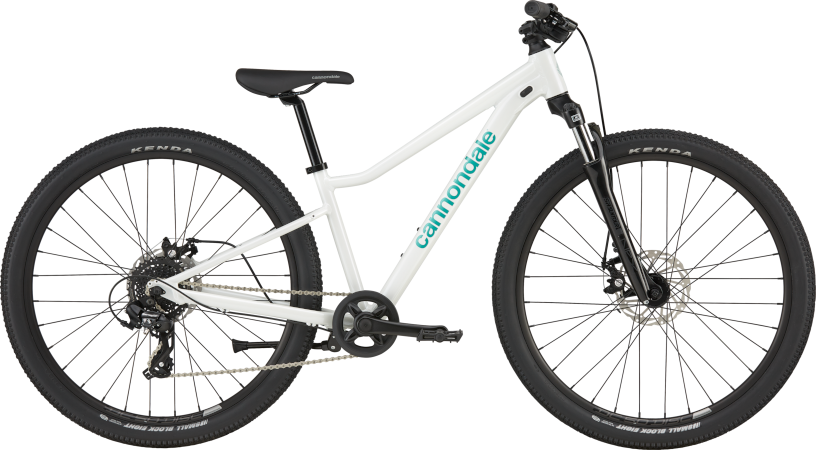 Cannondale Trail 26"