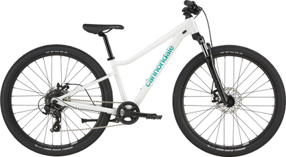 Cannondale Trail 26"