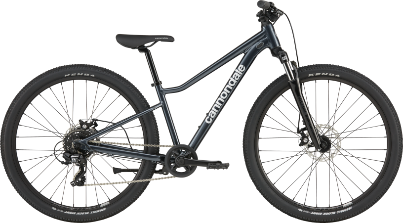 Cannondale Trail 26"