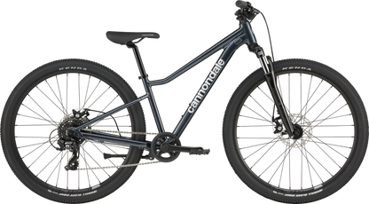 Cannondale Trail 26"