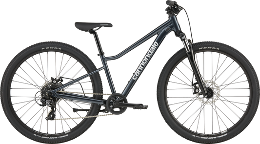 Cannondale Trail 26"