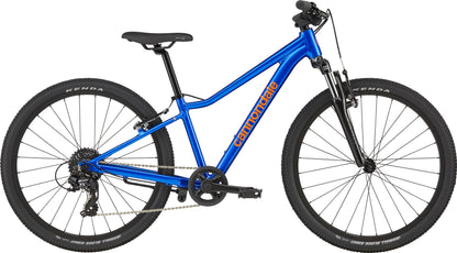 Cannondale Trail 24" Kids