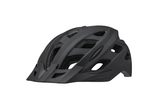 Cannondale Quick Helmet