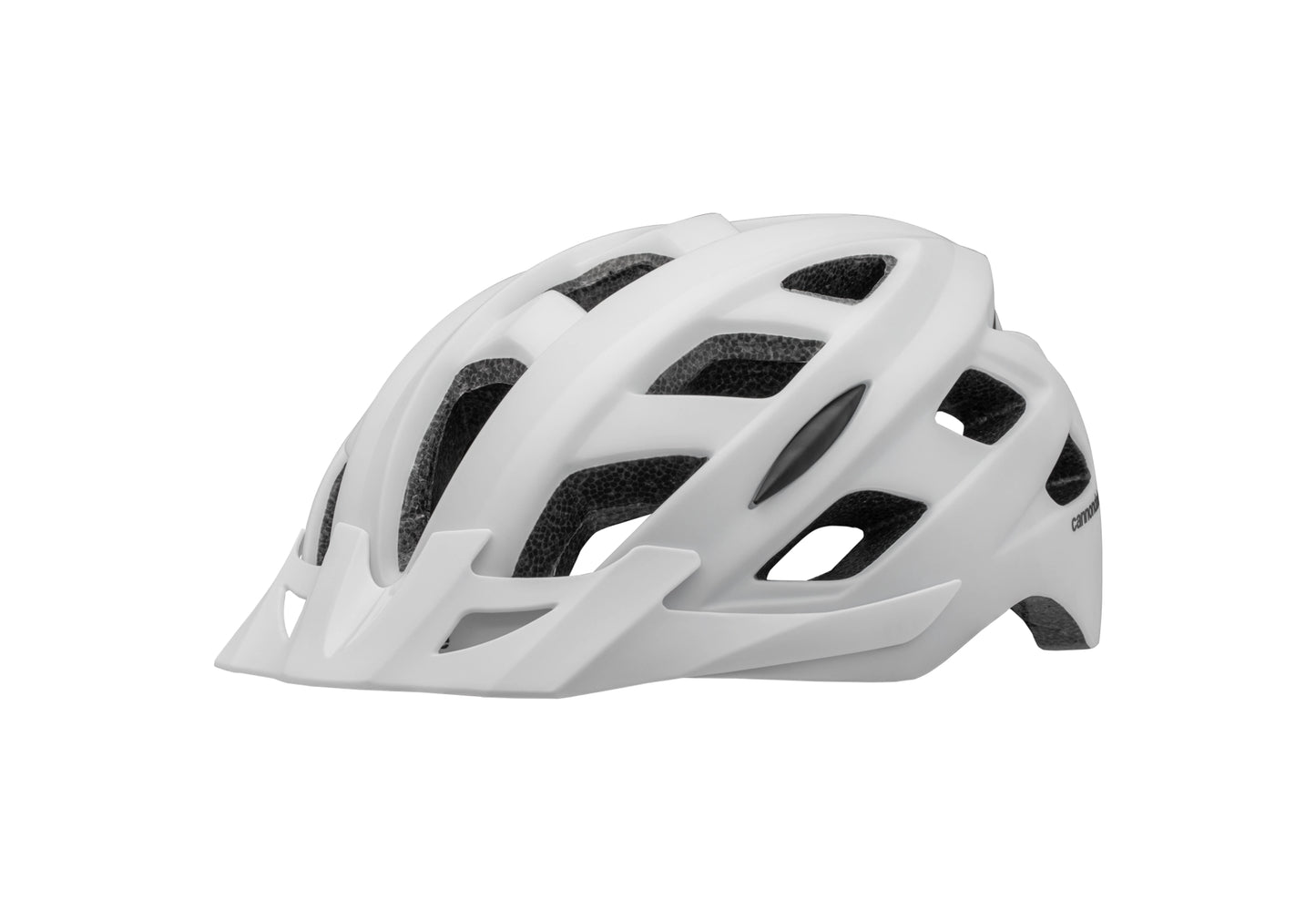 Cannondale Quick Helmet