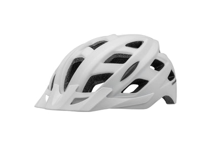 Cannondale Quick Helmet