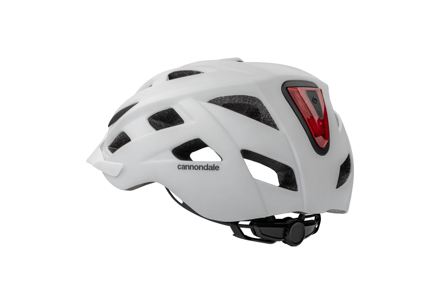 Cannondale Quick Helmet