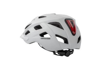 Cannondale Quick Helmet