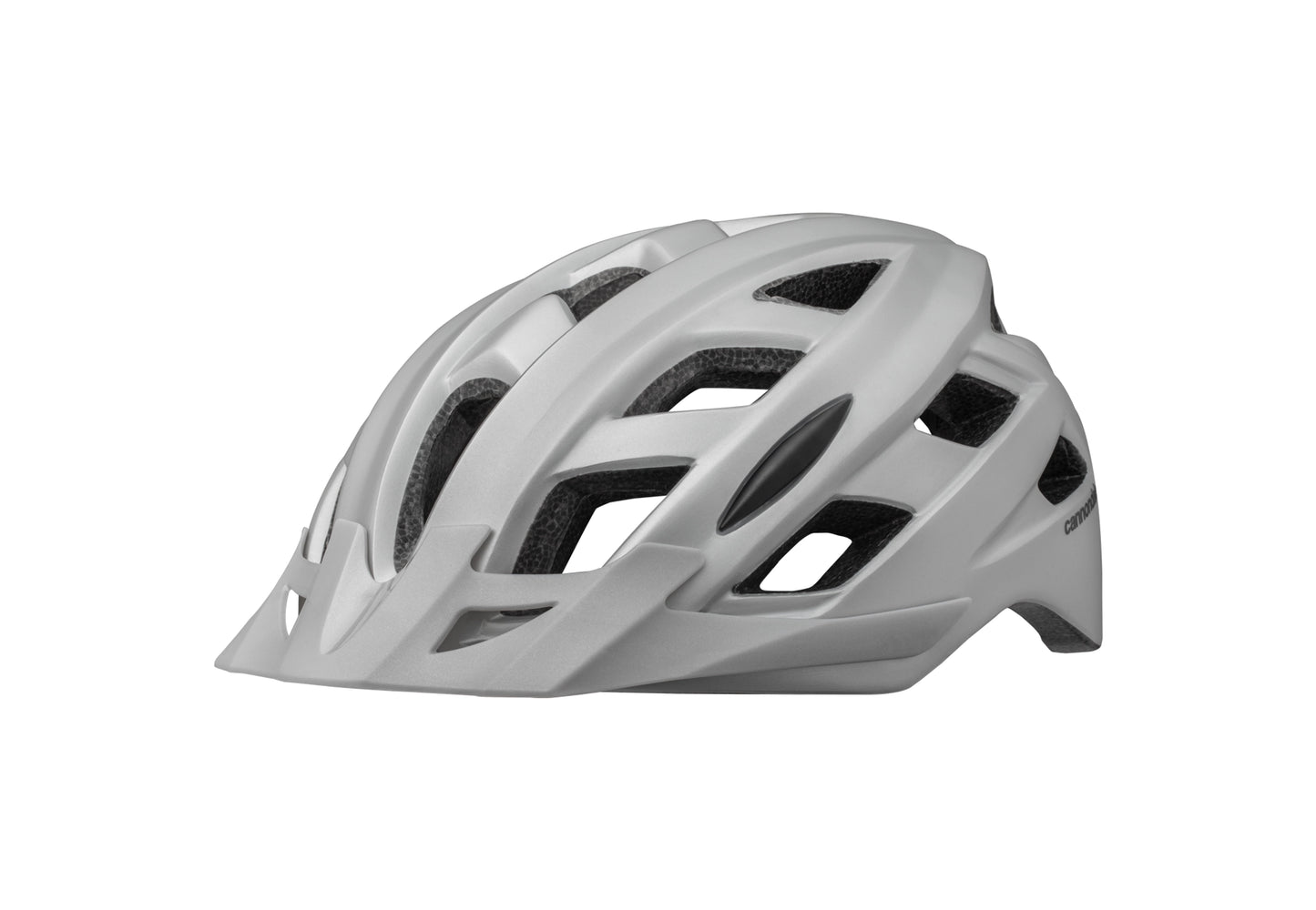Cannondale Quick Helmet