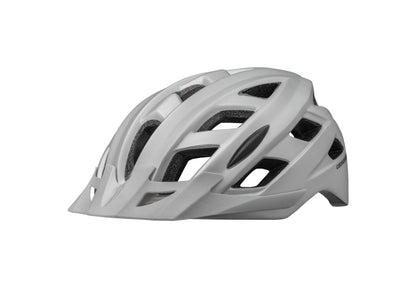 Cannondale Quick Helmet