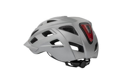 Cannondale Quick Helmet