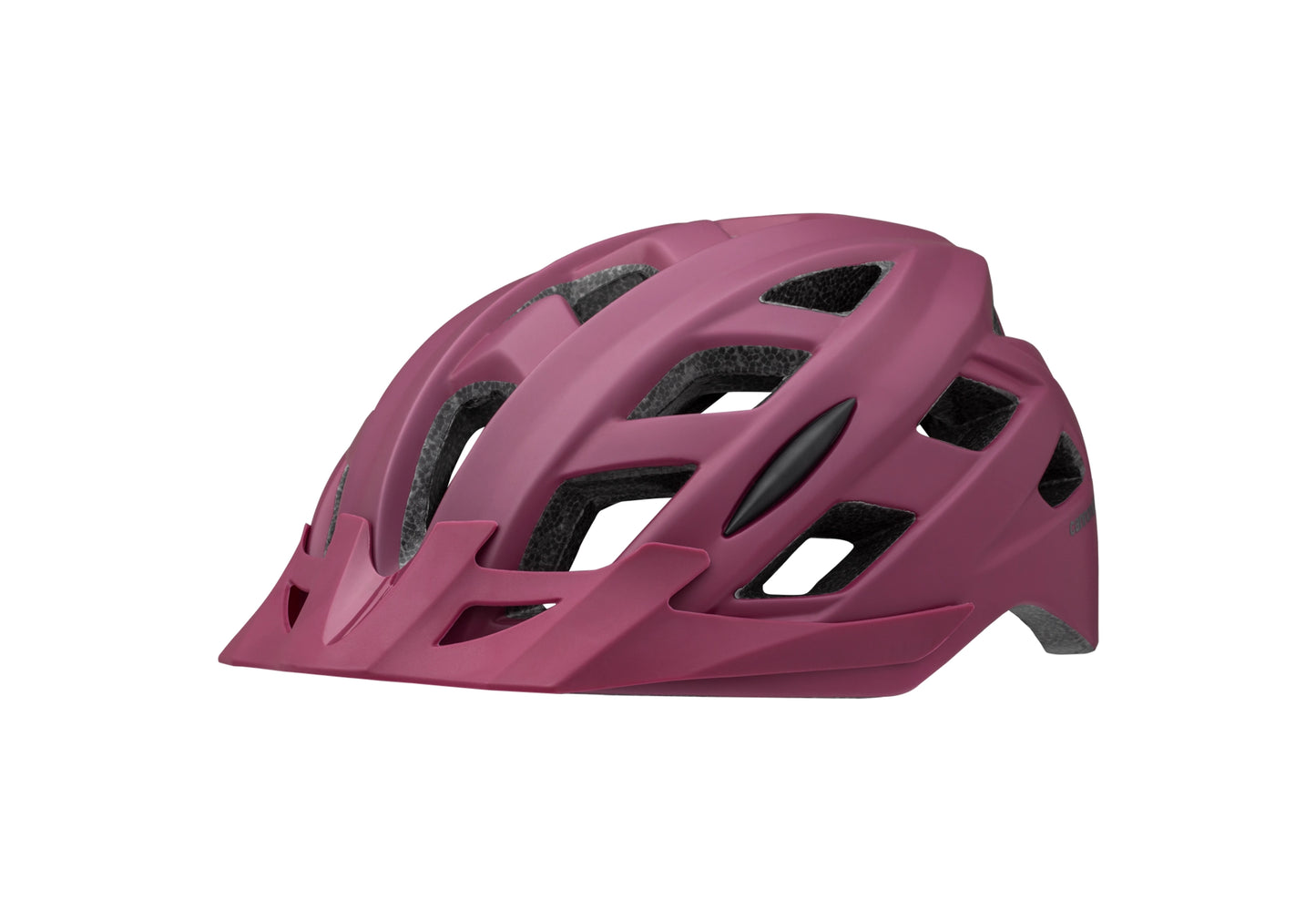 Cannondale Quick Helmet