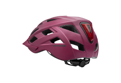 Cannondale Quick Helmet