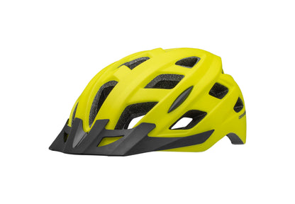 Cannondale Quick Helmet