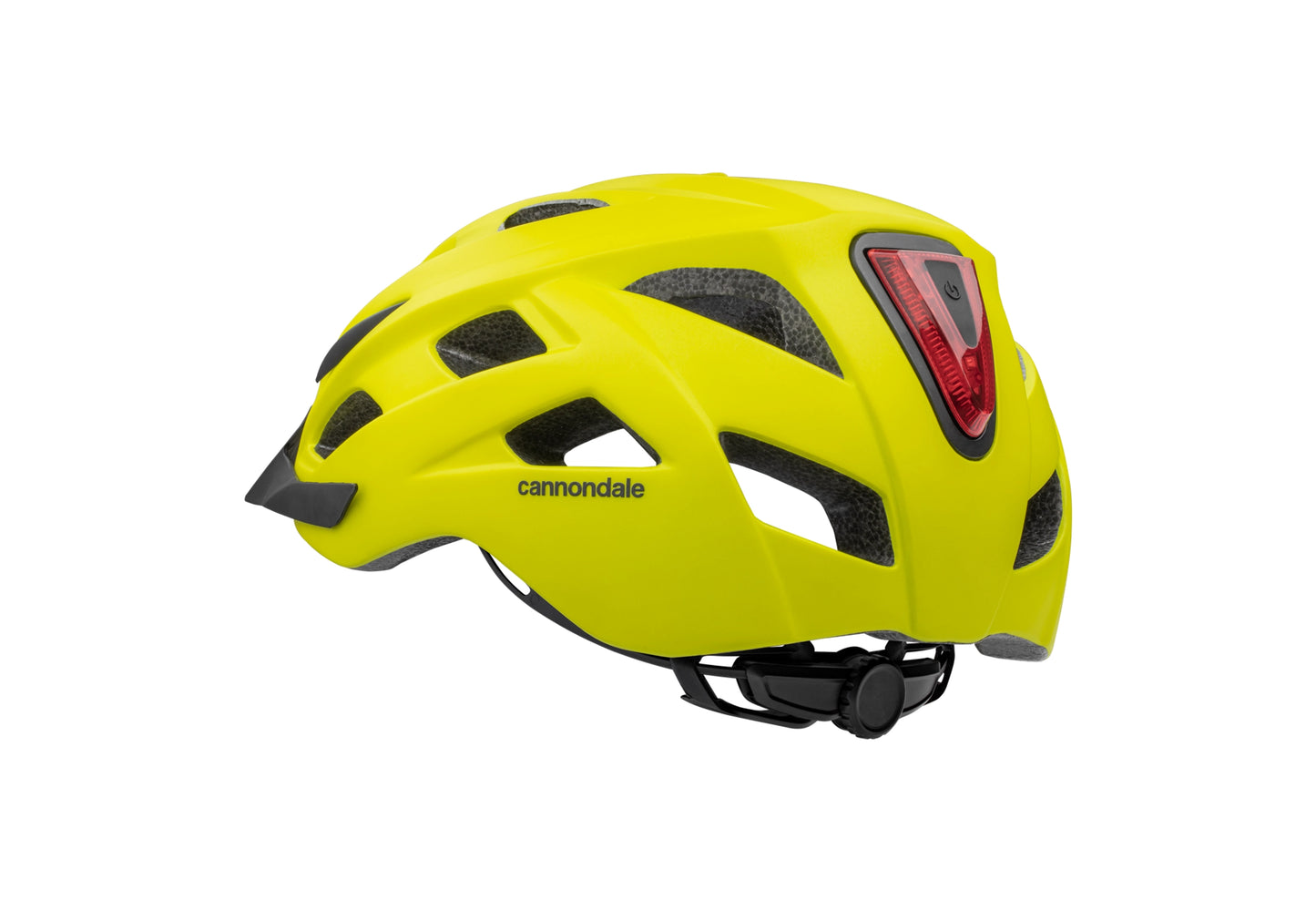 Cannondale Quick Helmet