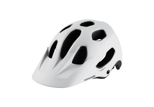 Cannondale Ryker Helmet