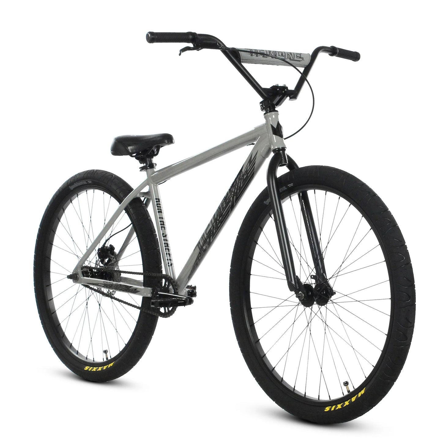 Throne The Goon 29"