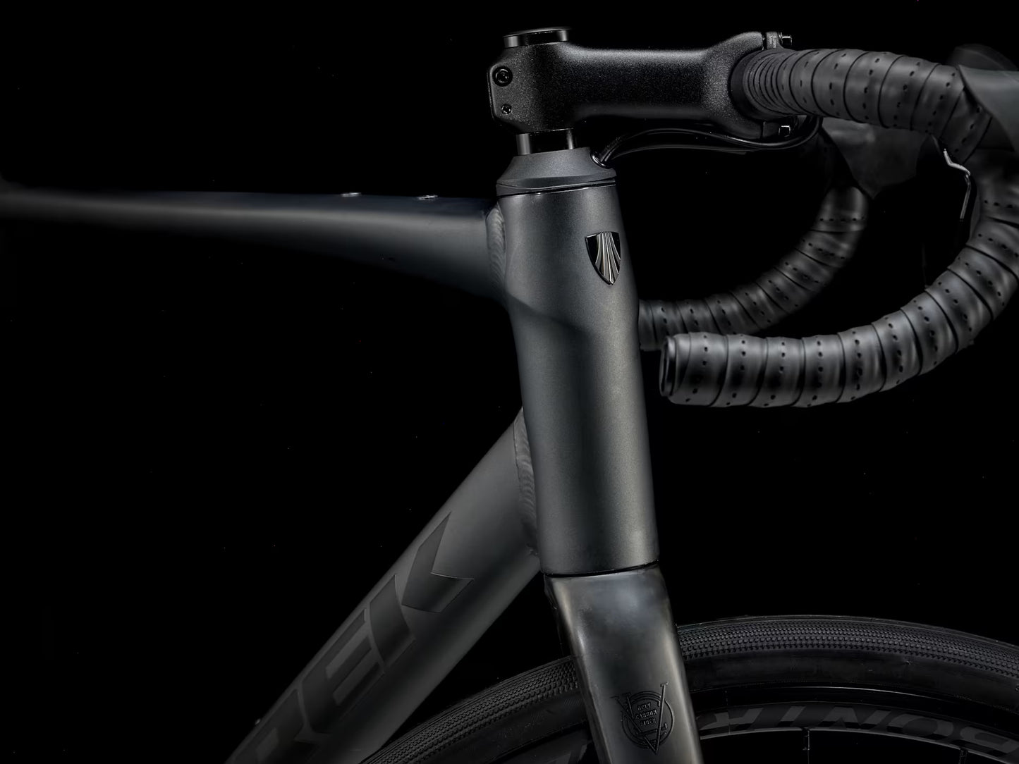Trek Domane AL 2