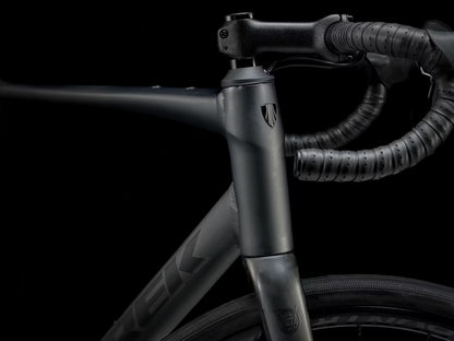 Trek Domane AL 2