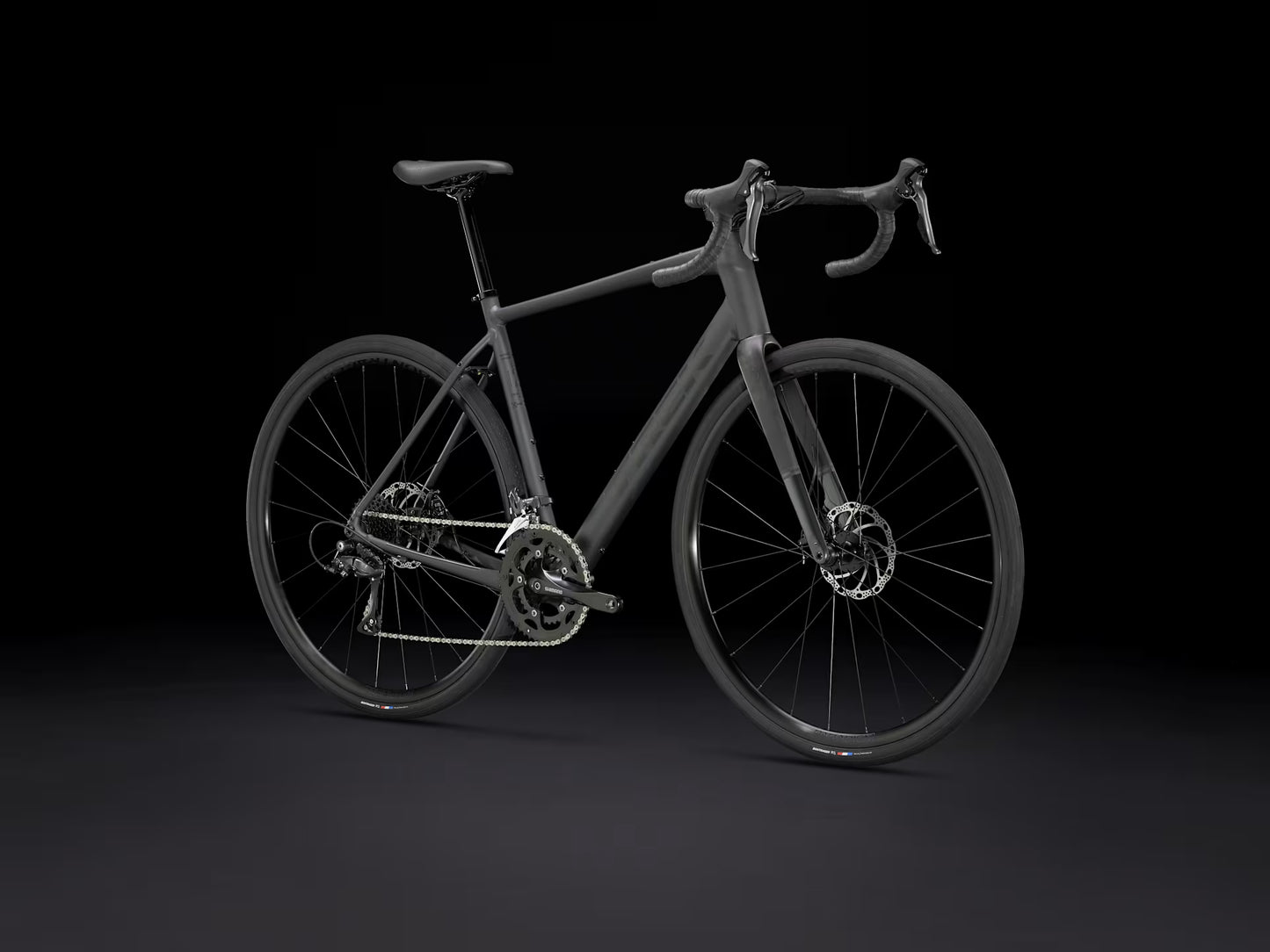 Trek Domane AL 2