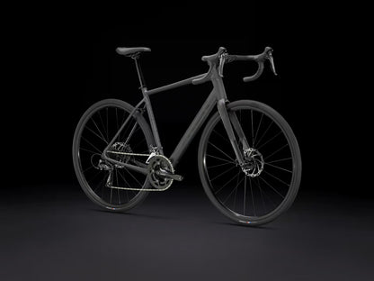Trek Domane AL 2