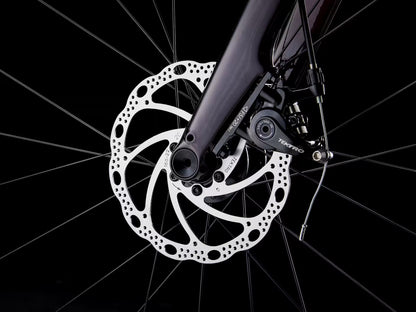Trek Domane AL 2
