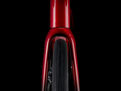 Trek Domane AL 2