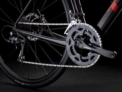 Trek Domane AL 2