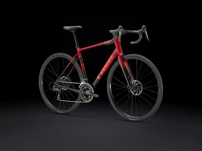 Trek Domane AL 2