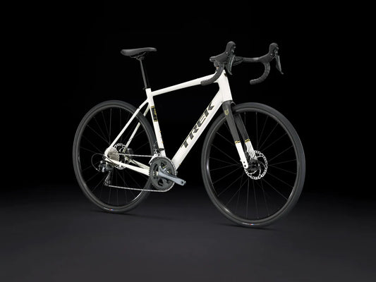 Trek Domane AL4