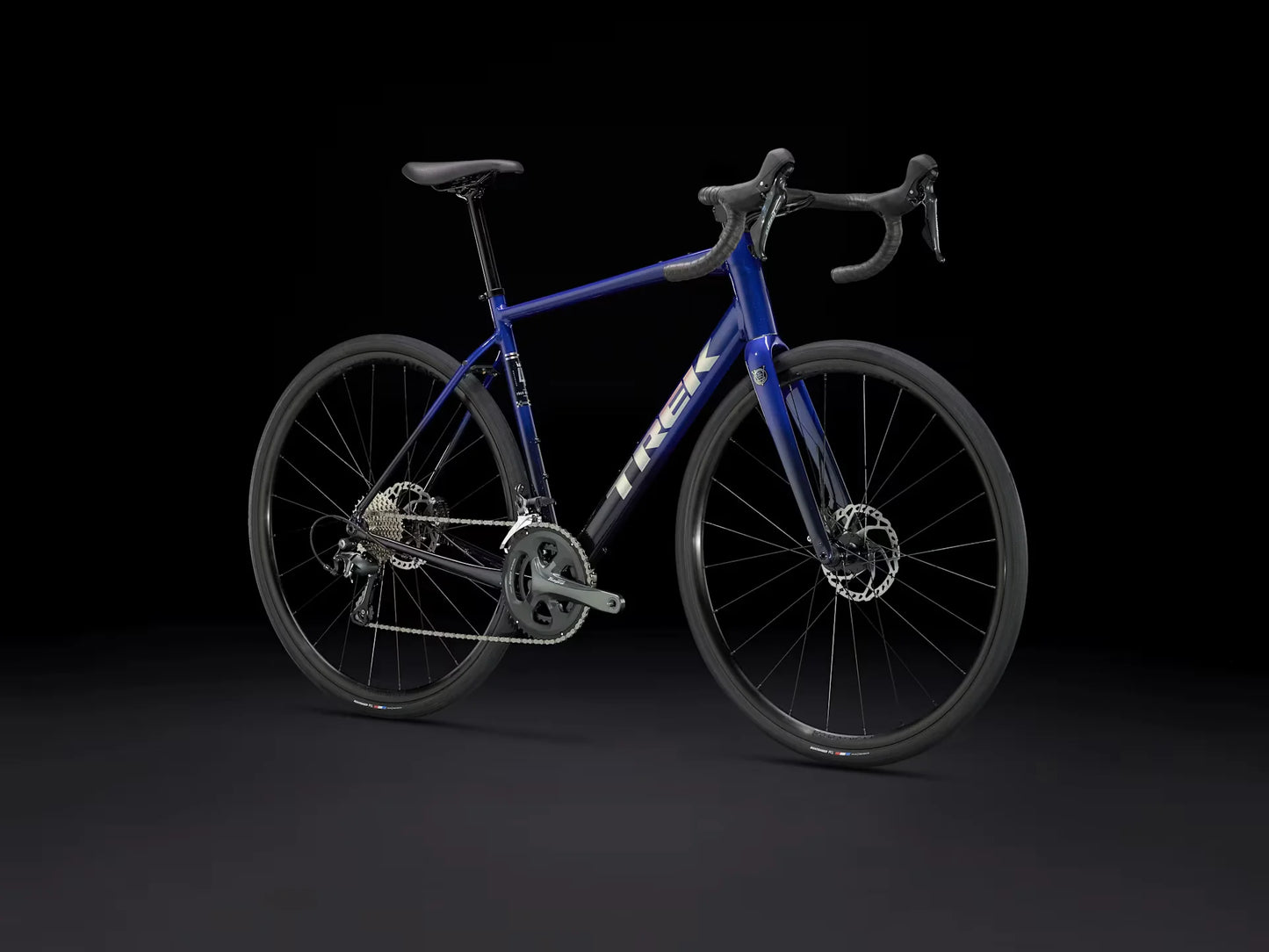 Trek Domane AL4