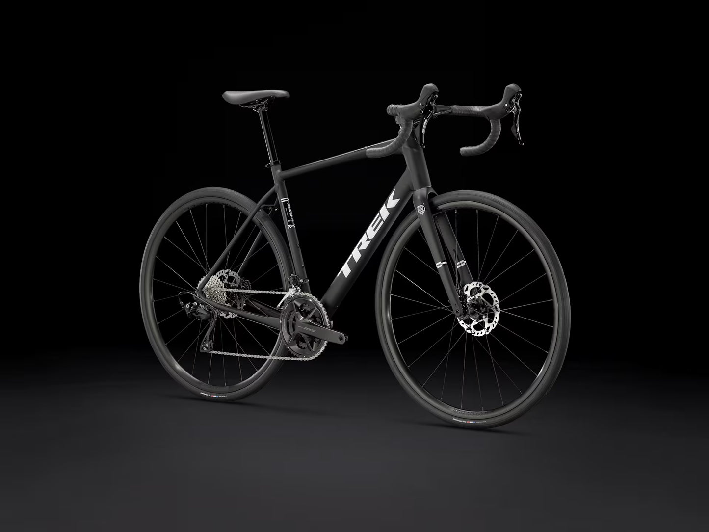 Trek Domane AL5