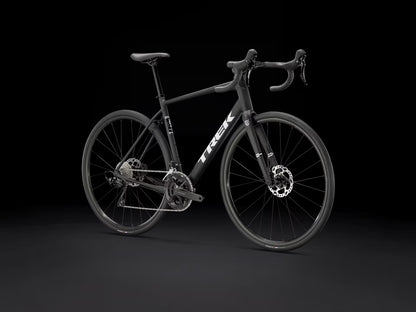 Trek Domane AL5