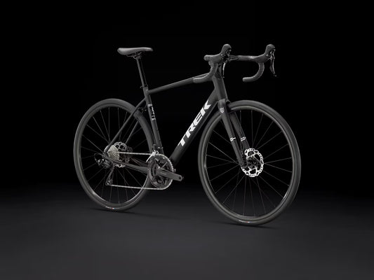 Trek Domane AL5