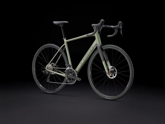 Trek Domane AL5